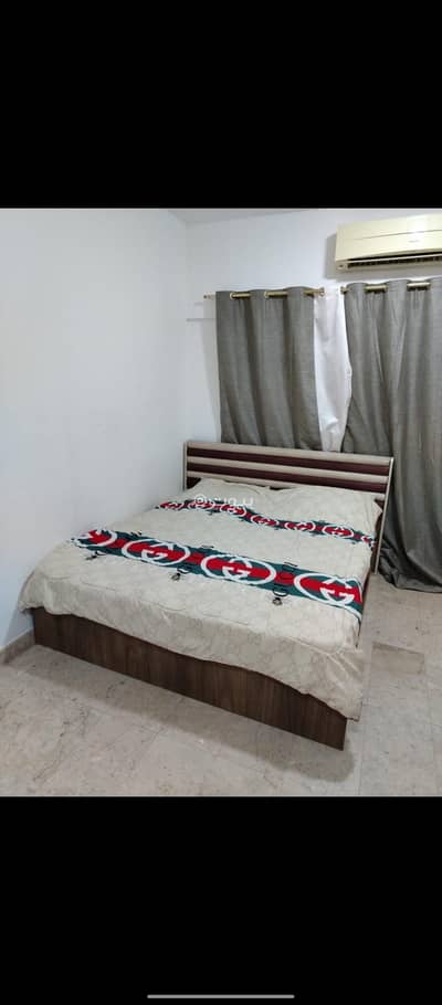 1 Bedroom Room for Rent in Al Khuwair, Muscat - Furnished Room For Rent in Al Khuwair, Muscat