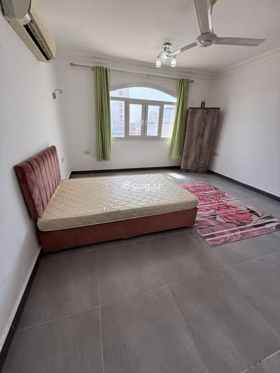 1 Bedroom Room for Rent in Al Maabilah, Muscat - Furnished Room For Rent in Al Maabilah, Muscat 1 Bedroom Room for Rent in Al Maabilah, Muscat - Furnished Room For Rent in Al Maabilah, Muscat