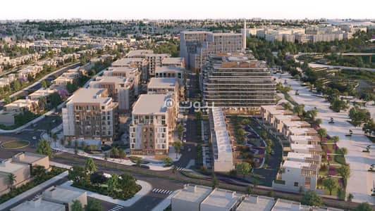 1 Bedroom Apartment for Sale in Sultan Haitham City, Muscat - 1 Bedroom Apartment For Sale in Sultan Haitham City, Muscat 1 Bedroom Apartment for Sale in Sultan Haitham City, Muscat - 1 Bedroom Apartment For Sale in Sultan Haitham City, Muscat