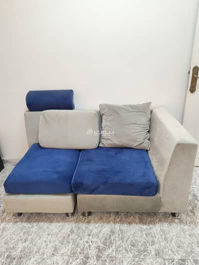 2 Bedroom Apartment for Rent in Al Ghubrah, Muscat - 2 Bedroom Furnished Apartment For Rent in Al Ghubrah, Muscat