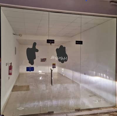 Other Commercial for Rent in Bosher, Muscat - 36 SQM Other Commercial For Rent in Bosher, Muscat Other Commercial for Rent in Bosher, Muscat - 36 SQM Other Commercial For Rent in Bosher, Muscat