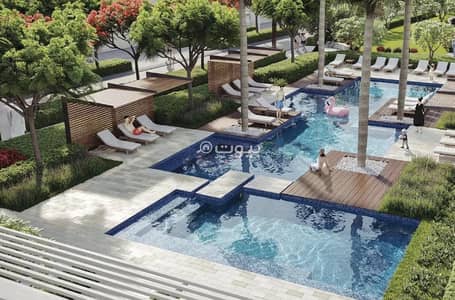 1 Bedroom Apartment for Sale in Muscat - Other, Muscat - 1 Bedroom Apartment For Sale in Muscat - Other