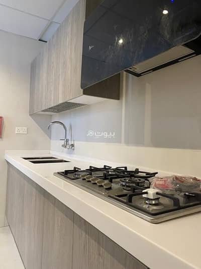 2 Bedroom Flat for Rent in Bosher, Muscat - 2 Bedroom Apartment For Rent in Bosher, Muscat