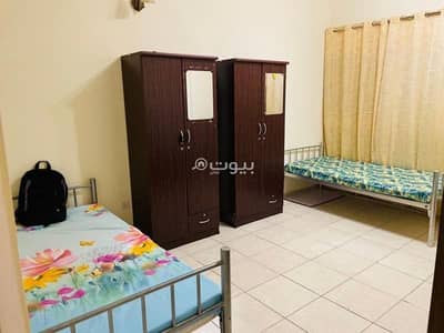 2 Bedroom Room for Rent in Ghala, Muscat - 2 Bedroom Room For Rent in Ghala, Muscat