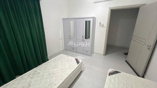8 Bedroom Room for Rent in Al Maabilah, Muscat - Furnished Room For Rent in Al Maabilah, Muscat