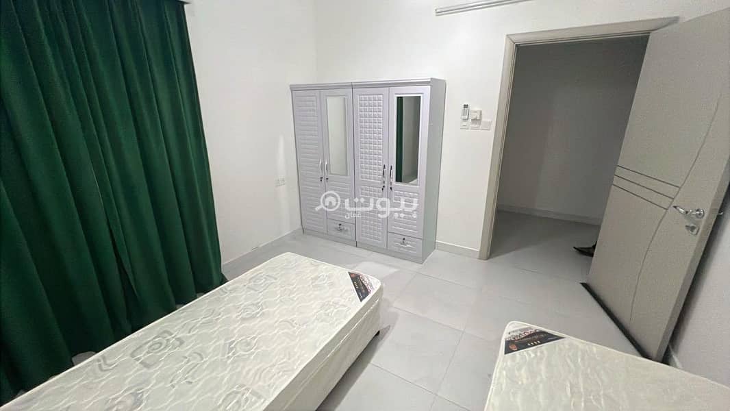 Furnished Room For Rent in Al Maabilah, Muscat Furnished Room For Rent in Al Maabilah, Muscat