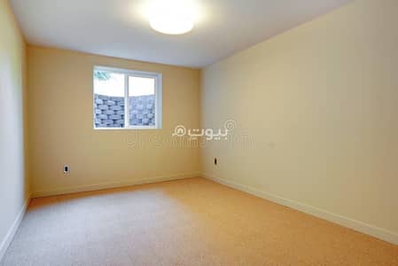 2 Bedroom Room for Rent in Al Wutayyah, Muscat - 2 Bedroom Room For Rent in Al Wutayyah, Muscat