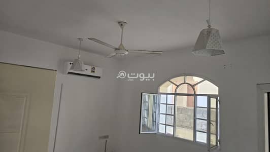 2 Bedroom Villa for Rent in Ghala, Muscat - 2 Bedroom Villa For Rent in Ghala, Muscat