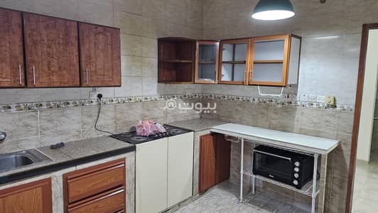 2 Bedroom Villa for Rent in Ghala, Muscat - 2 Bedroom Villa For Rent in Ghala, Muscat 2 Bedroom Villa for Rent in Ghala, Muscat - 2 Bedroom Villa For Rent in Ghala, Muscat