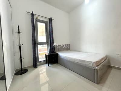 1 Bedroom Room for Rent in Al Ghubrah, Muscat - Furnished Room For Rent in Al Ghubrah, Muscat