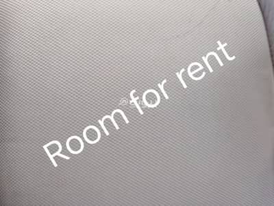3 Bedroom Room for Rent in Ruwi, Muscat - Furnished Room For Rent in Ruwi, Muscat