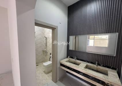 2 Bedroom Apartment for Rent in Al Amarat, Muscat - 2 Bedroom Apartment For Rent in Al Amarat, Muscat