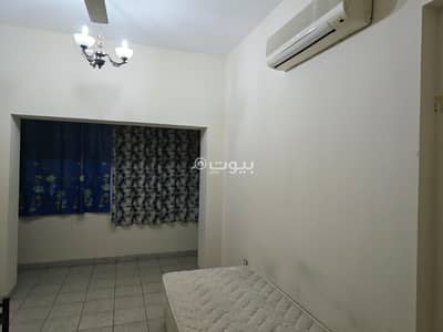 1 Bedroom Room for Rent in Al Khuwair, Muscat - Room For Rent in Al Khuwair, Muscat