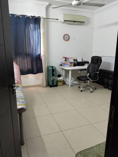 1 Bedroom Apartment for Rent in Al Maabilah, Muscat - 1 Bedroom Apartment For Rent in Al Maabilah, Muscat