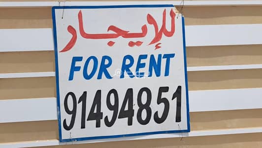 فیلا 5 غرف نوم للايجار في العذيبة، مسقط - فيلا مكونة من 5 غرف نوم للإيجار في عزيبة، مسقط