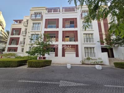 1 Bedroom Apartment for Rent in The Wave (Almouj), Muscat - 1 Bedroom Apartment For Rent in The Wave (Almouj), Muscat