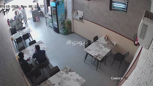 عقارات تجارية اخرى  للبيع في صحار، الباطنة - 100 متر مربع عقار تجاري للبيع في صحار، الباطنة