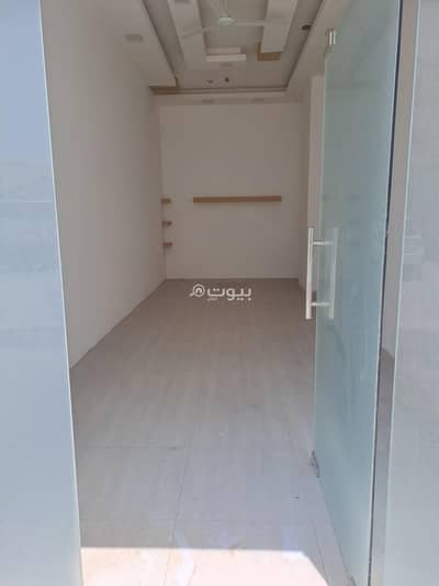 Other Commercial for Rent in Al Hail, Muscat - 16 SQM Other Commercial For Rent in Al Hail, Muscat