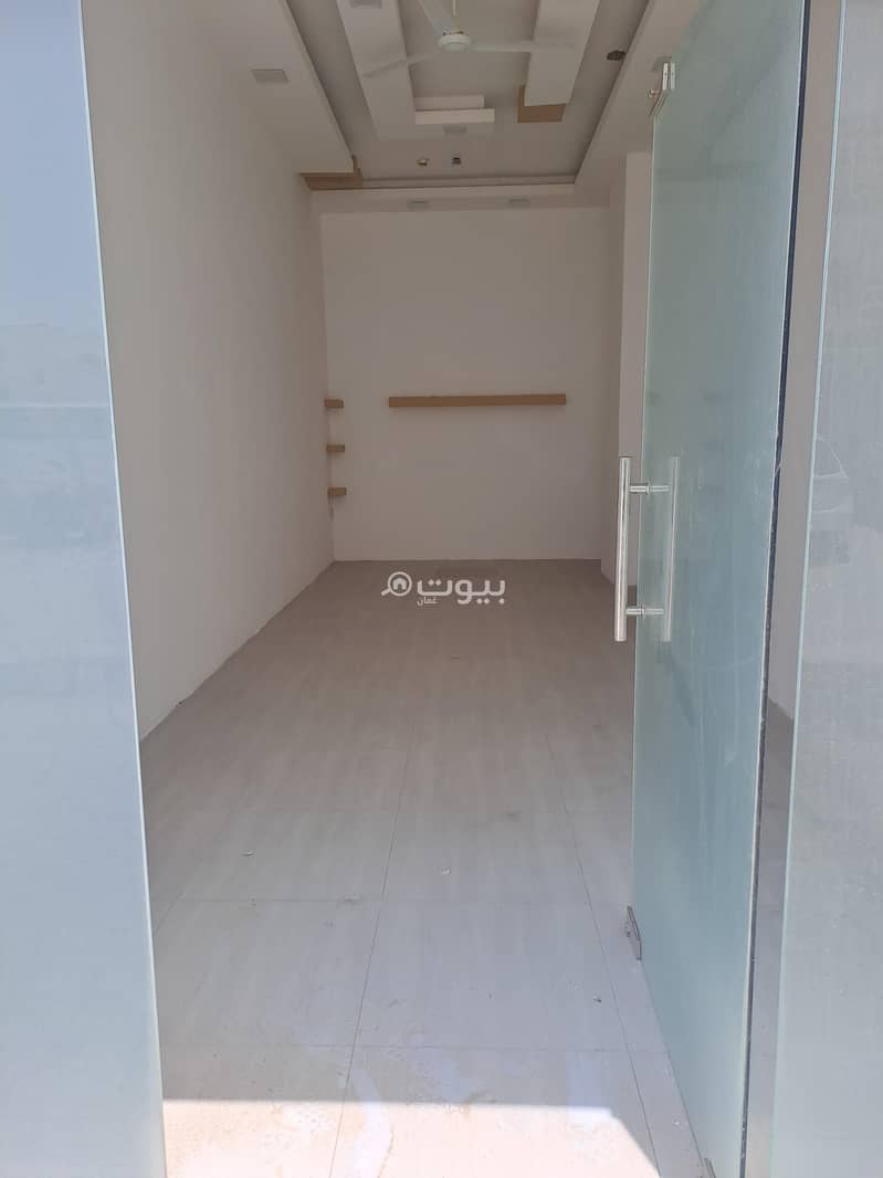 16 SQM Other Commercial For Rent in Al Hail, Muscat 16 SQM Other Commercial For Rent in Al Hail, Muscat