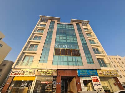 1 Bedroom Flat for Rent in Al Khoud, Muscat - 1 Bedroom Apartment For Rent in Al Khoud, Muscat