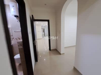 7 Bedroom Villa for Rent in Al Mawaleh, Muscat - 7 Bedroom Villa For Rent in Al Mawaleh, Muscat
