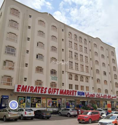 1 Bedroom Room for Rent in Al Ghubrah, Muscat - 1 Bedroom Room For Rent in Al Ghubrah, Muscat