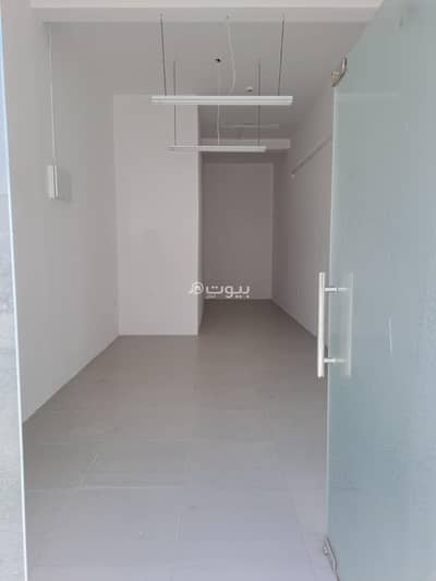 Other Commercial for Rent in Al Hail, Muscat - 14 SQM Other Commercial For Rent in Al Hail, Muscat