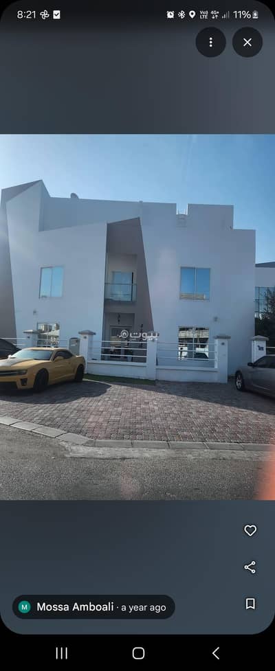 1 Bedroom Room for Rent in Al Khoud, Muscat - 1 Bedroom Room For Rent in Al Khoud, Muscat