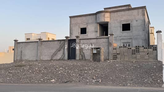 5 Bedroom Villa for Sale in Al Maabilah, Muscat - 5 Bedroom Villa For Sale in Al Maabilah, Muscat