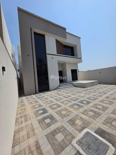 4 Bedroom Villa for Rent in Sohar, Al Batinah - 4 Bedroom Villa For Rent in Sohar, Al Batinah