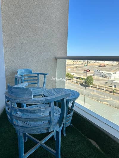 1 Bedroom Apartment for Rent in Muscat Hills, Muscat - 1 Bedroom Furnished Apartment For Rent in Muscat Hills 1 Bedroom Apartment for Rent in Muscat Hills, Muscat - 1 Bedroom Furnished Apartment For Rent in Muscat Hills