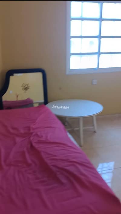 1 Bedroom Room for Rent in Al Hail, Muscat - Furnished Room For Rent in Al Hail, Muscat