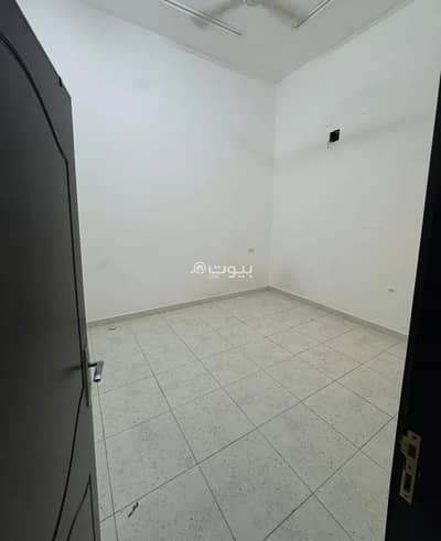 عقارات تجارية اخرى  للايجار في صحار، الباطنة - مساحة تجارية 200 متر مربع للإيجار في صُحار، الباطنة