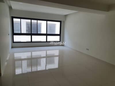 3 Bedroom Apartment for Sale in Madinat As Sultan Qaboos, Muscat - 3 Bedroom Apartment For Sale in Madinat As Sultan Qaboos