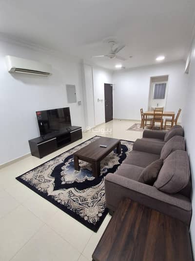2 Bedroom Room for Rent in Ghala, Muscat - 2 Bedroom Room For Rent in Ghala, Muscat