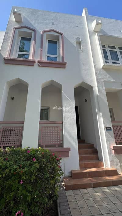 2 Bedroom Villa for Rent in The Wave (Almouj), Muscat - 2 Bedroom Villa For Rent in The Wave (Almouj), Muscat