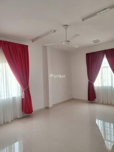 2 Bedroom Flat for Rent in Al Mawaleh, Muscat - 2 Bedroom Apartment For Rent in Al Mawaleh, Muscat