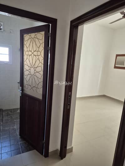 3 Bedroom Apartment for Rent in Al Amarat, Muscat - 3 Bedroom Apartment For Rent in Al Amarat, Muscat