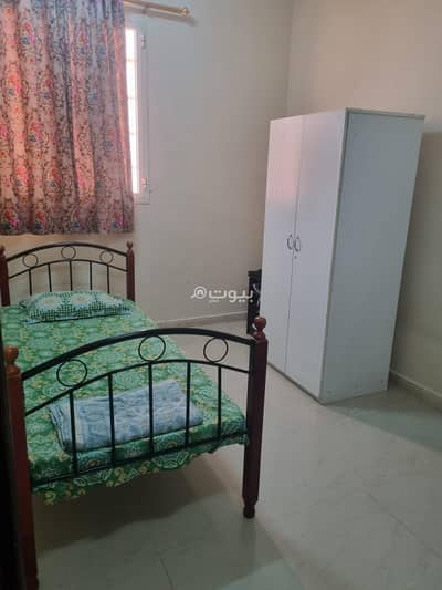 1 Bedroom Room for Rent in Al Wadi Al Kabir, Muscat - Furnished Room For Rent in Al Wadi Al Kabir, Muscat