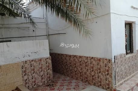 فیلا 3 غرف نوم للبيع في السويق، الباطنة - فيلا مكونة من 3 غرف نوم للبيع في السويق، الباطنة