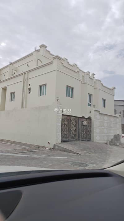1 Bedroom Room for Rent in Al Maabilah, Muscat - 1 Bedroom Room For Rent in Al Maabilah, Muscat 1 Bedroom Room for Rent in Al Maabilah, Muscat - 1 Bedroom Room For Rent in Al Maabilah, Muscat