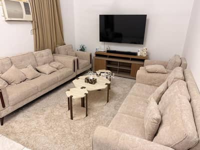 2 Bedroom Flat for Rent in Al Wadi Al Kabir, Muscat - 2 Bedroom Furnished Apartment For Rent in Al Wadi Al Kabir, Muscat