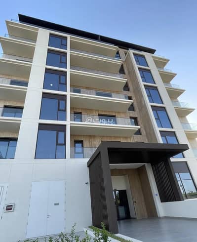 Studio for Rent in The Wave (Almouj), Muscat - Studio Apartment For Rent in The Wave (Almouj), Muscat Studio for Rent in The Wave (Almouj), Muscat - Studio Apartment For Rent in The Wave (Almouj), Muscat