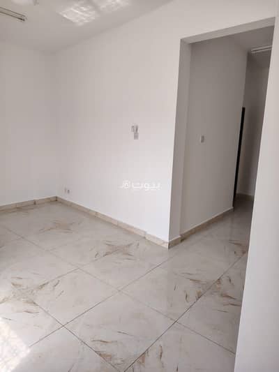 1 Bedroom Flat for Rent in Ruwi, Muscat - 1 Bedroom Apartment For Rent in Ruwi, Muscat