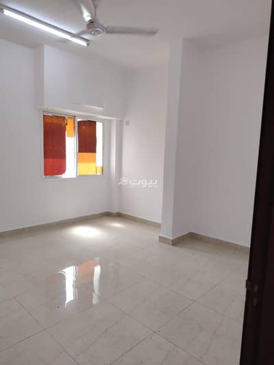 1 Bedroom Flat for Rent in Ruwi, Muscat - 1 Bedroom Apartment For Rent in Ruwi, Muscat