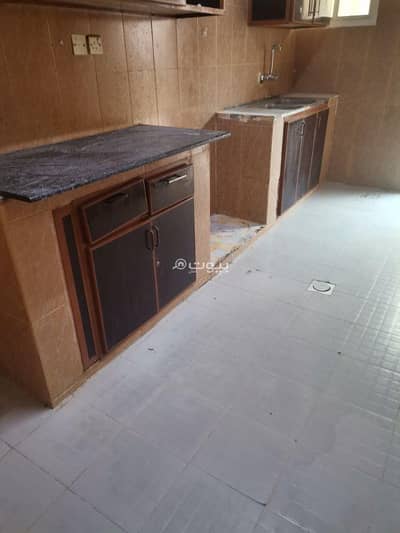 3 Bedroom Apartment for Rent in Ruwi, Muscat - 3 Bedroom Apartment For Rent in Ruwi, Muscat