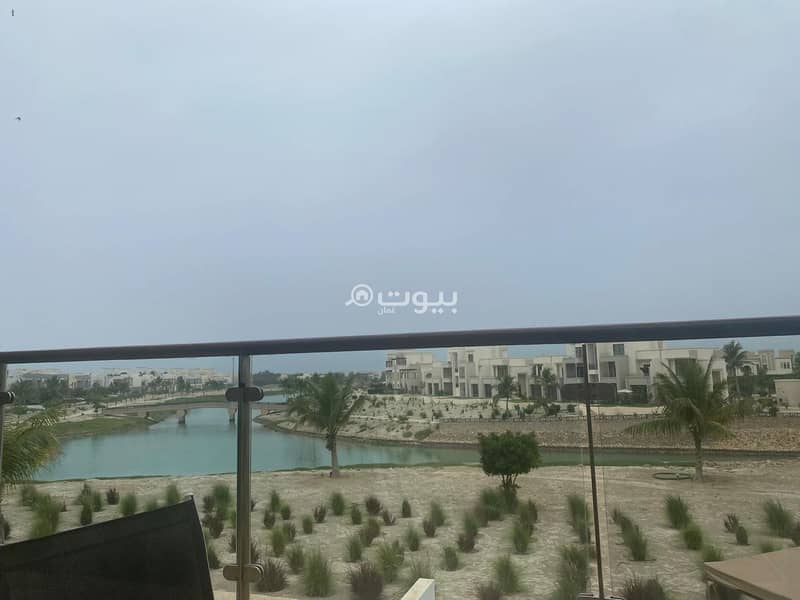 3 Bedroom Apartment For Sale in Salalah, Dhofar 3 Bedroom Apartment For Sale in Salalah, Dhofar