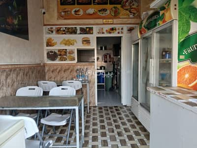 Other Commercial for Sale in Al Ghubrah, Muscat - 100 SQM Furnished Commercial Property For Sale in Al Ghubrah, Muscat