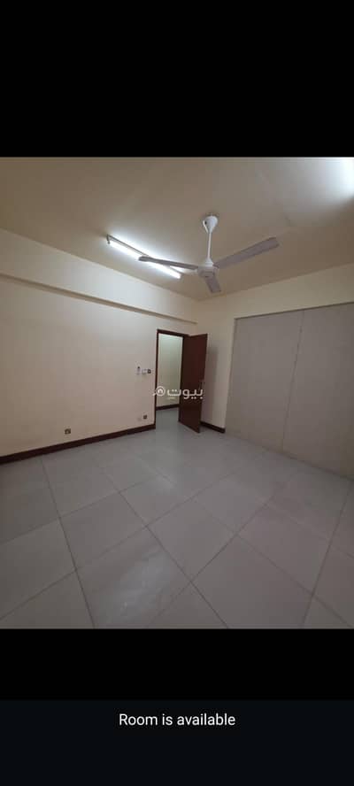1 Bedroom Room for Rent in Al Khuwair, Muscat - Furnished Room For Rent in Al Khuwair, Muscat