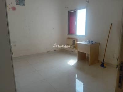 1 Bedroom Room for Rent in Al Khuwair, Muscat - Furnished Room For Rent in Al Khuwair, Muscat